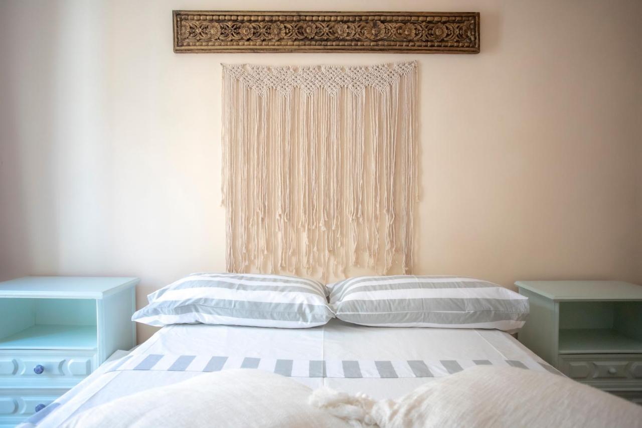 Homehouse Serpenti - Colosseum - Rione Monti โรม ภายนอก รูปภาพ