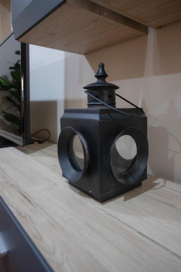 Homehouse Serpenti - Colosseum - Rione Monti โรม ภายนอก รูปภาพ