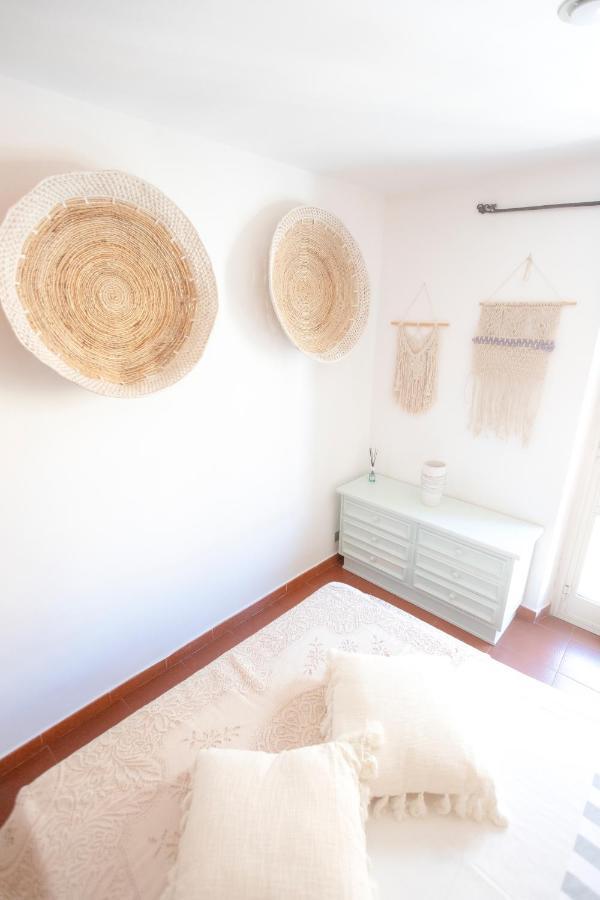 Homehouse Serpenti - Colosseum - Rione Monti โรม ภายนอก รูปภาพ