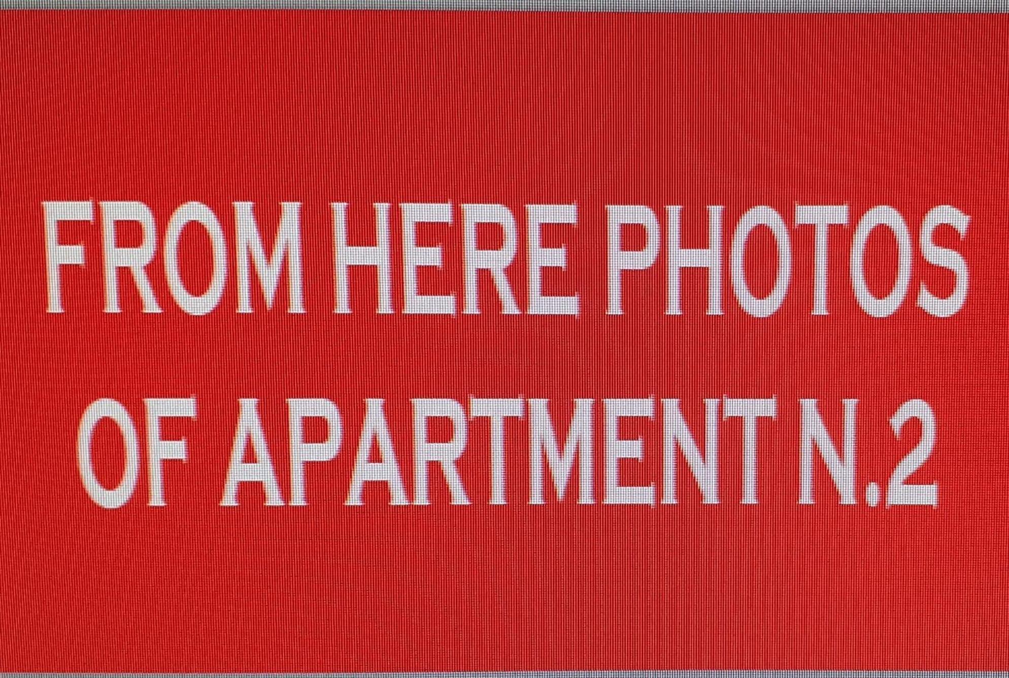 Homehouse Serpenti - Colosseum - Rione Monti โรม ภายนอก รูปภาพ