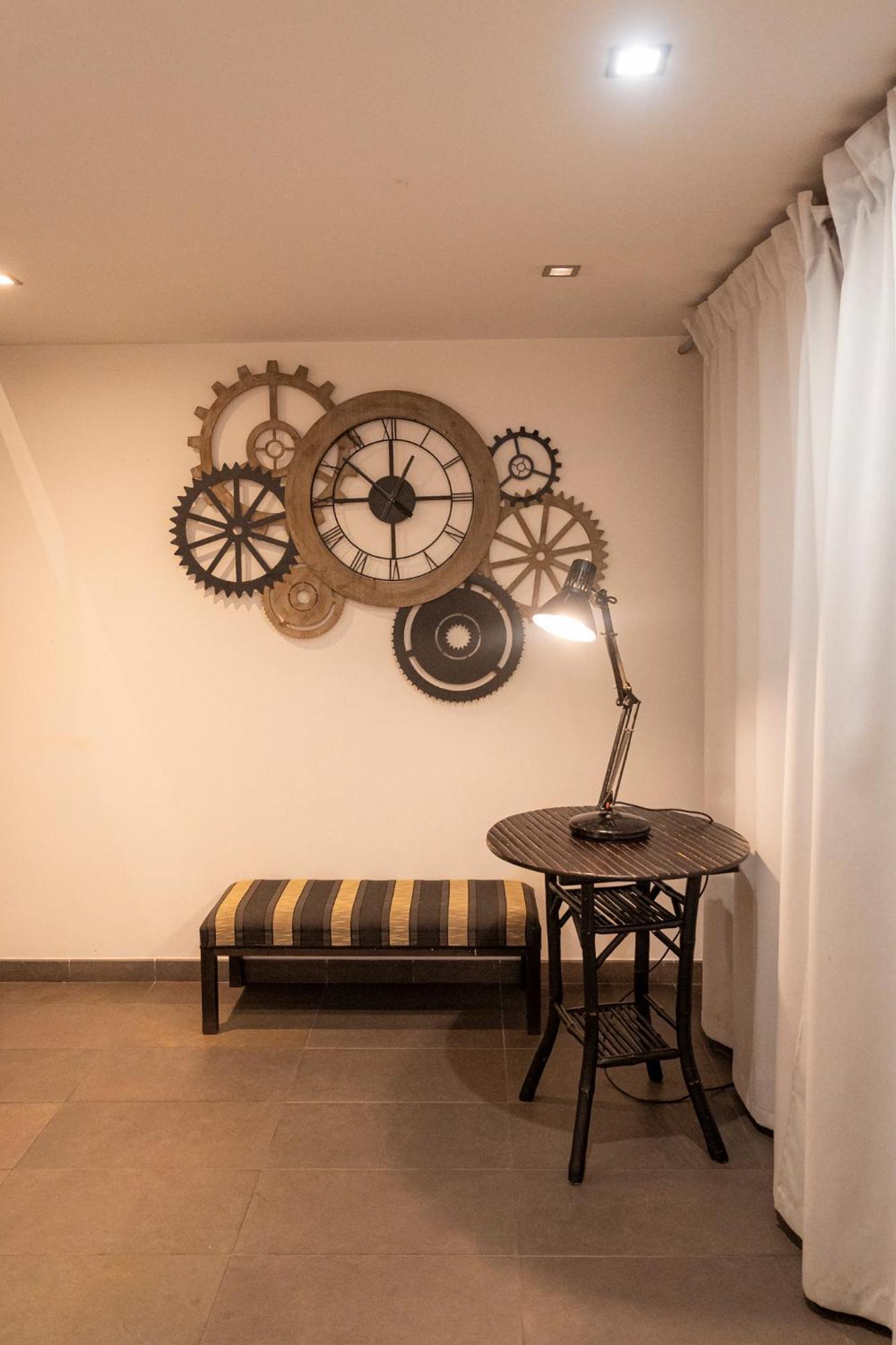 Homehouse Serpenti - Colosseum - Rione Monti โรม ภายนอก รูปภาพ
